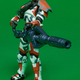 Illustration for article titled emOld Republic/em has Action Figures too, You Know